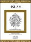 Enciclopedia delle religioni. 8.Islam