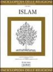 Enciclopedia delle religioni. 8.Islam