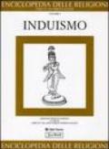 Enciclopedia delle religioni. 9.Induismo