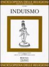 Enciclopedia delle religioni. 9.Induismo