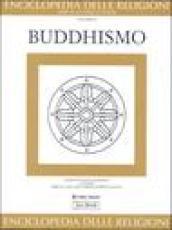 Enciclopedia delle religioni: 10