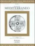 Religioni del Mediterraneo e del Vicino Oriente antico