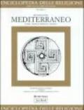 Religioni del Mediterraneo e del Vicino Oriente antico