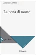 La pena di morte. 1.(1999-2000)