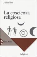 La coscienza religiosa