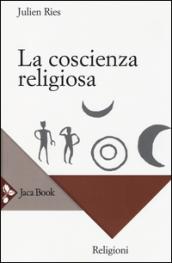 La coscienza religiosa