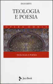 Teologia e poesia