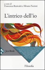 L'intrico dell'io