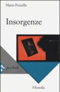 Insorgenze