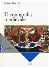 L'iconografia medievale