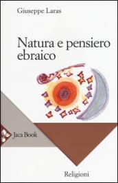 Natura e pensiero ebraico