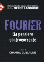 Fourier. Un pensiero controcorrente