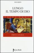Lungo il tempo di Dio