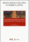 L'altroNovecento. Comunismo eretico e pensiero critico: 4