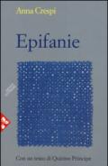 Epifanie