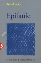 Epifanie