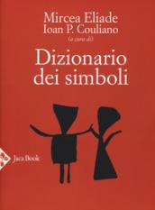 Dizionario dei simboli