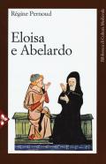 Eloisa e Abelardo