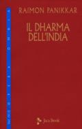 Il Dharma dell'India: 4\2