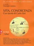 Vita, conoscenza