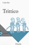 Trittico