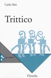 Trittico