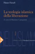 La teologia islamica della liberazione