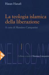 La teologia islamica della liberazione