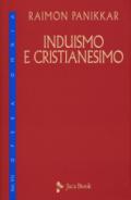 INDUISMO E CRISTIANESIMO