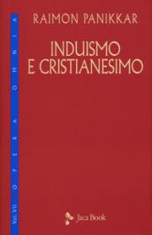 INDUISMO E CRISTIANESIMO