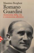 ROMANO GUARDINI