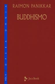 Buddhismo. Vol. 5