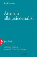 Attorno alla psicoanalisi