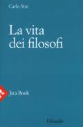 La vita dei filosofi