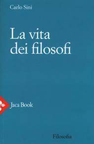 La vita dei filosofi