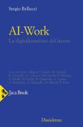 Ai-work. La digitalizzazione del lavoro