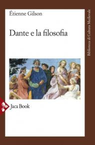 Dante e la filosofia