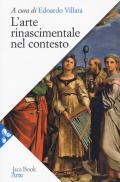 L' arte rinascimentale nel contesto