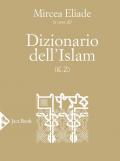 Dizionario dell'Islam (K-Z)