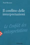 Il conflitto delle interpretazioni