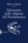 Dizionario delle religioni del Nordamerica