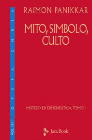 Mito, simbolo, culto