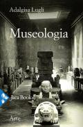 Museologia