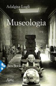 Museologia