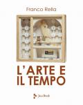 L' arte e il tempo