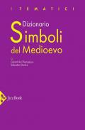 Dizionario Simboli del Medioevo