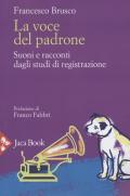 La voce del padrone