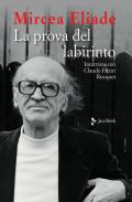 La prova del labirinto. Intervista con Claude-Henri Rocquet