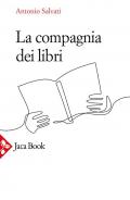 La compagnia dei libri