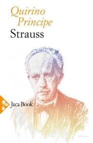 Strauss